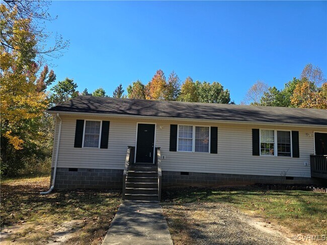 Photo - 4349 Chappell Rd Townhome