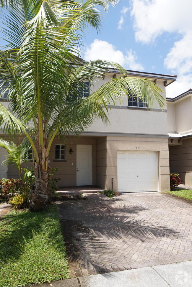 Building Photo - 971 Tortuga Dr Rental