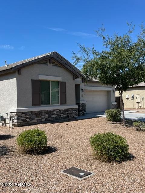 Photo - 13655 W Briles Rd