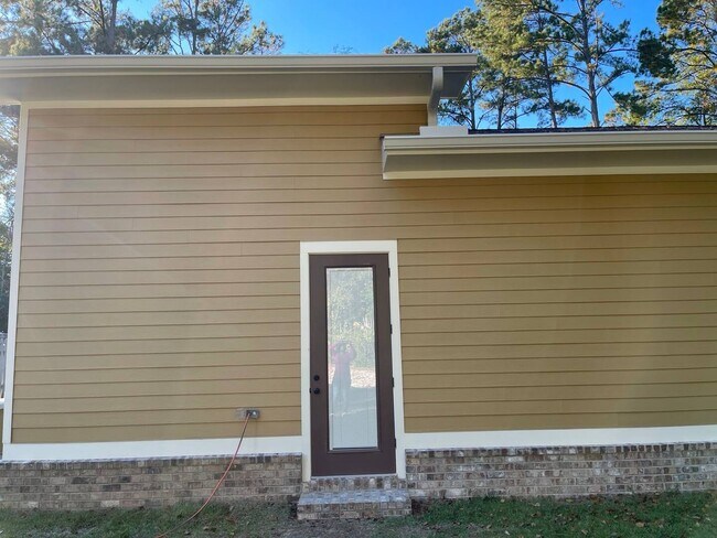 Photo - 3710 Carrington Pl