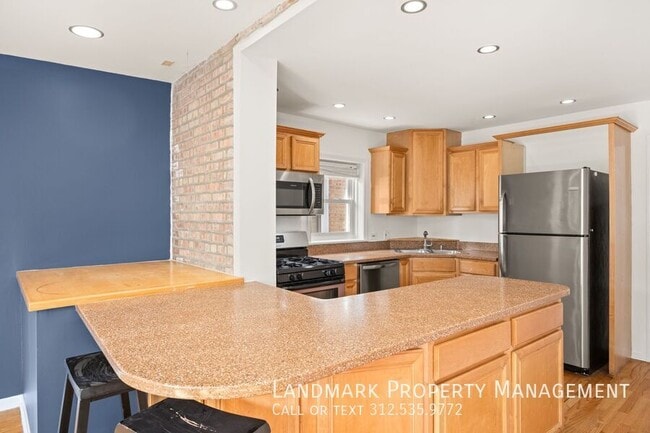 Photo - 6155 W School St