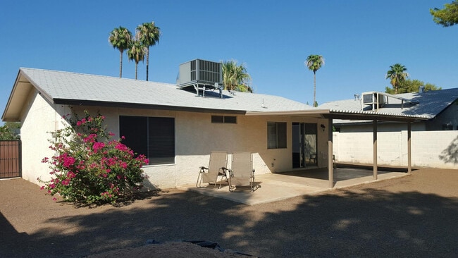 Photo - 2139 W Enid Ave