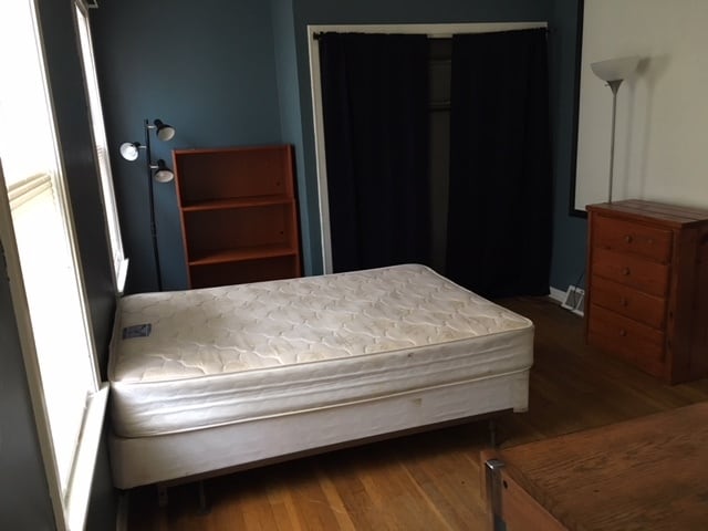 Photo - 92 Walnut St