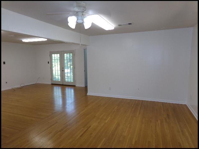 Photo - 11423 Birchwood Dr