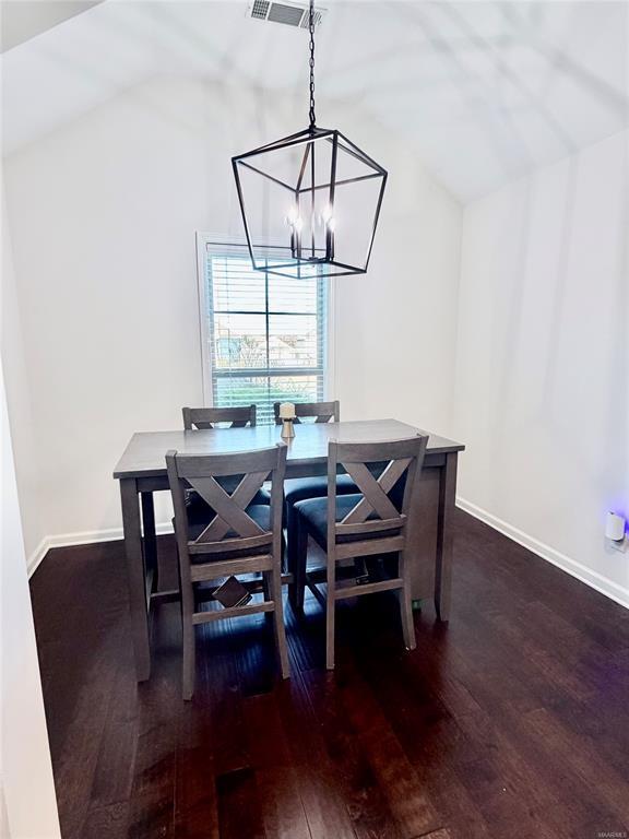 Photo - 7107 Birch Creek Trail