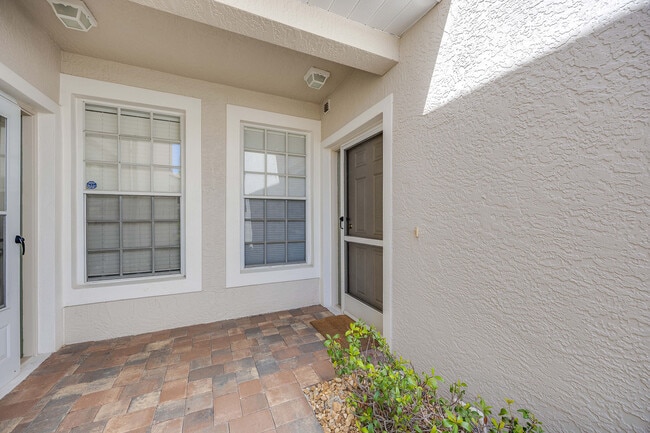 Photo - 23526 Sandy Creek Terrace