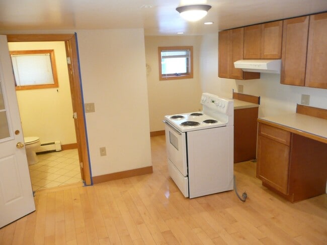 Photo - LO-37 Spring St. Newmarket, NH Unit 37 A Spring St.