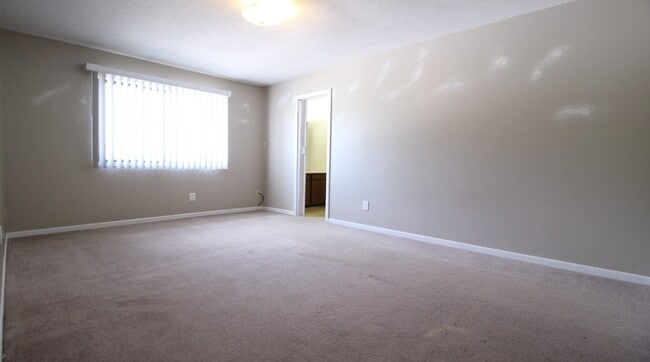 Photo - 4014 Westover Rd SE Unit 3
