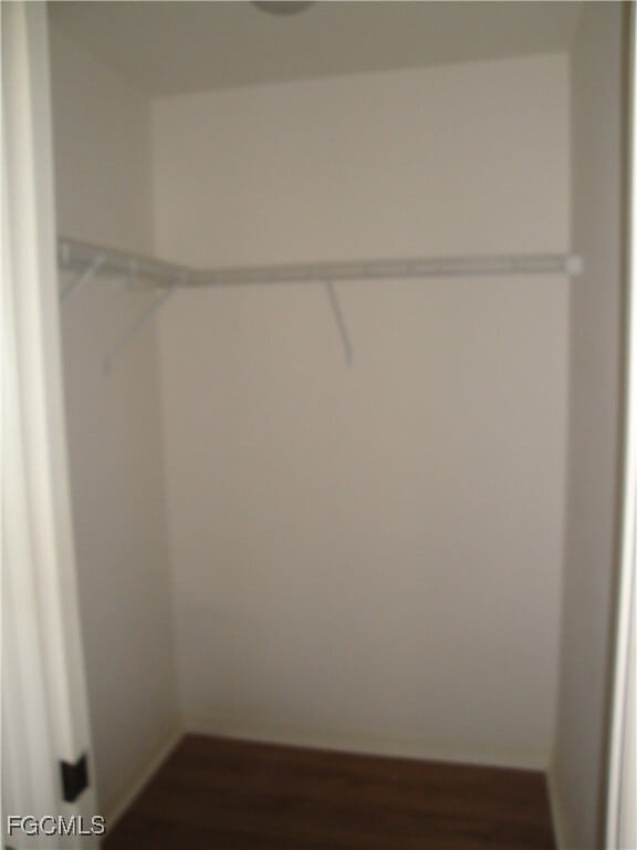 Photo - 709 SE 20th Pl