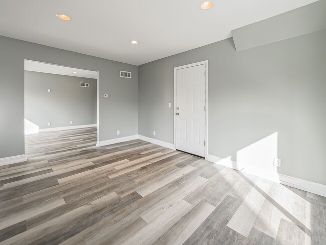 Photo - 11-13 MOHAWK RD Unit 13 MOHAWK RD