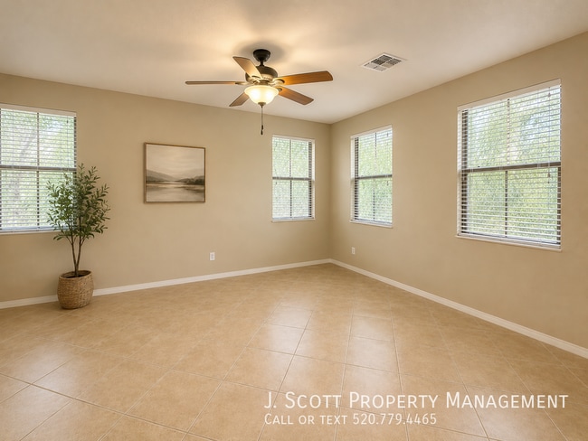 Photo - 1255 S Rialto-85