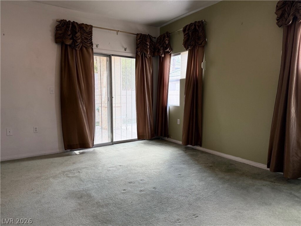 Photo - 5320 Fieldstone