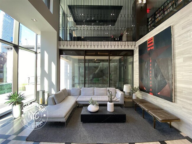 Photo - 321 Wythe Ave Unidad 505