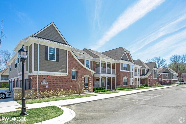 Photo - 54189 Baypoint Dr