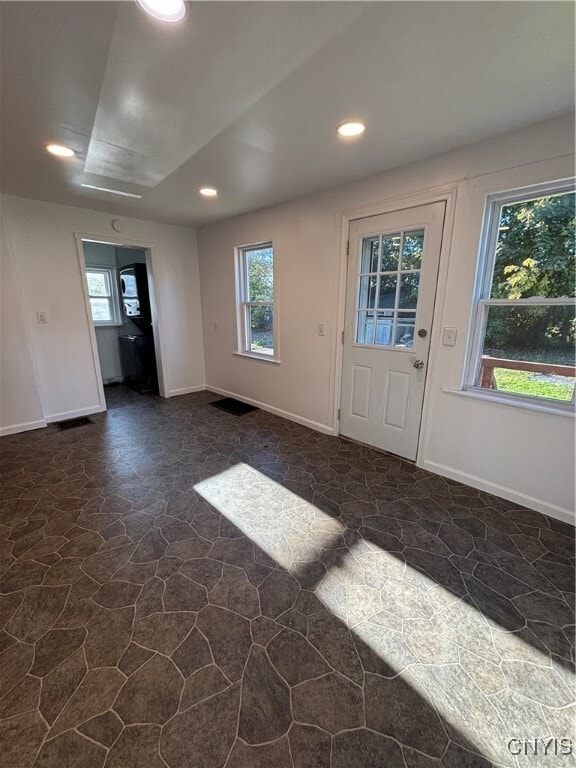 Photo - 354 Arlington St