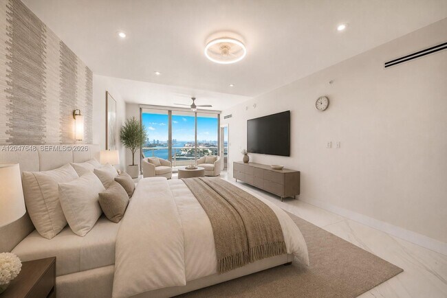 Photo - 900 Biscayne Blvd Unit 4202