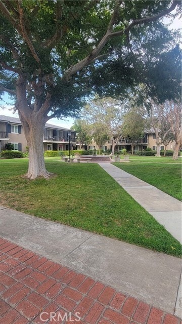 Photo - 660 S Glassell St Unidad 50