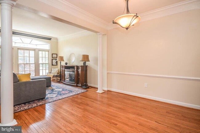 Photo - 6242 Levi Ct