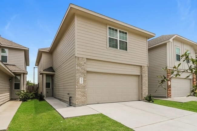 Photo - 21526 Kimro Ln