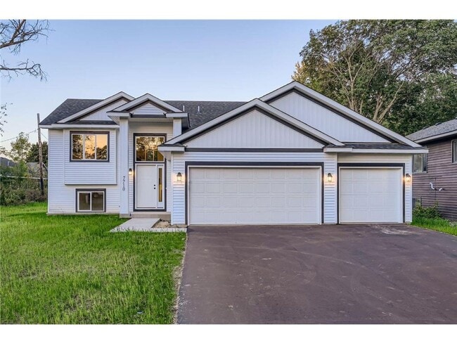 Building Photo - Sparkling ***New Construction*** 3 Bedroom...