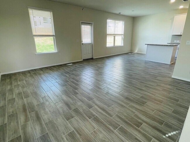 10208 Buckskin Horse Wy