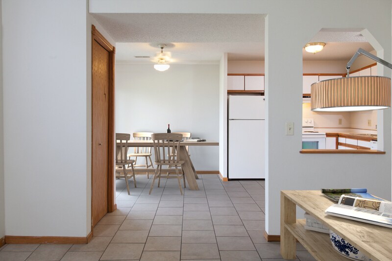 Photo - 1434 Glenridge Dr