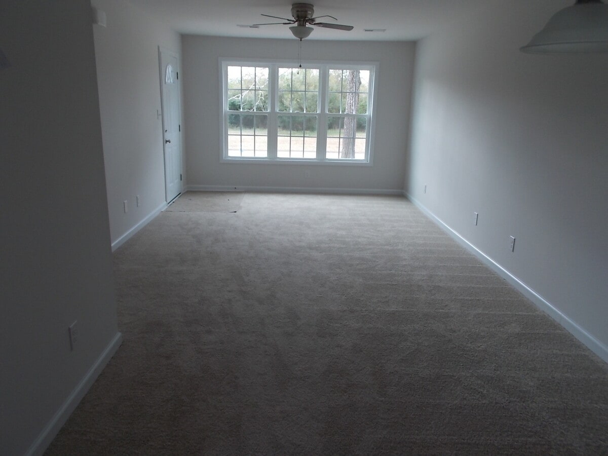 Photo - 1608 Park Ave