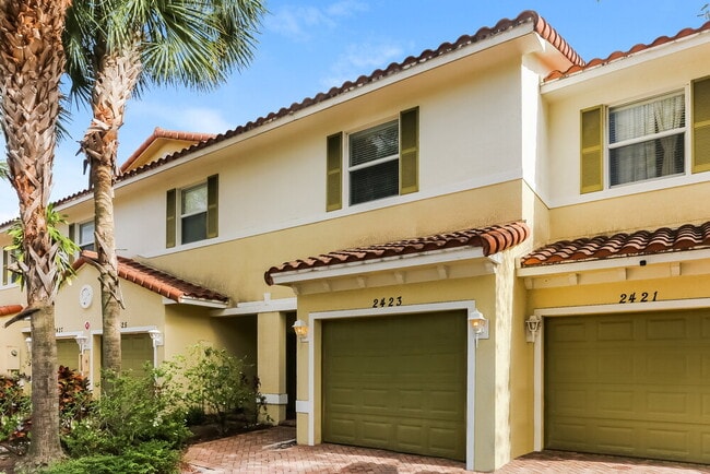 Photo - 2423 NW 31st Ct