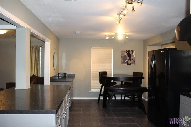 Photo - 12339 Armstrong Dr