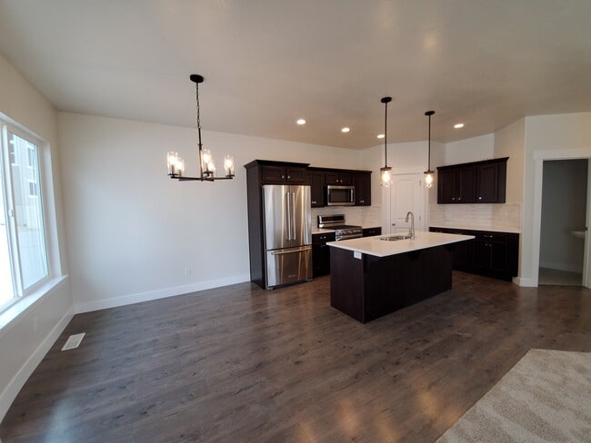 Photo - Hemsley (4327 W Hemsley Ln)