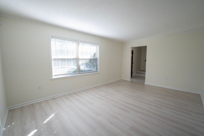 Photo - Available Now!