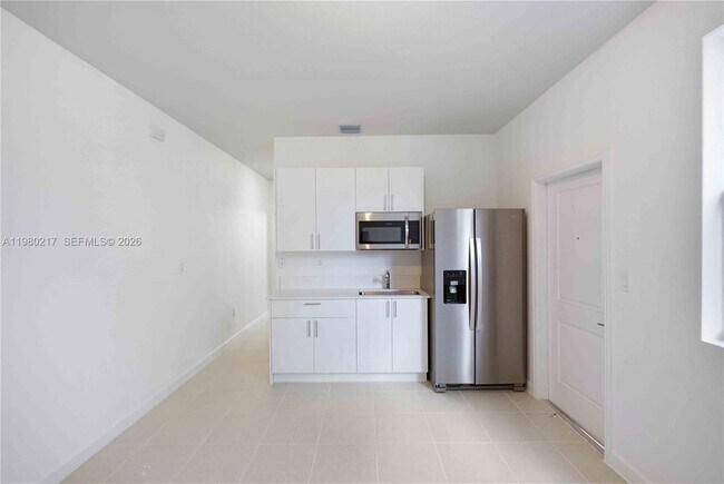 Photo - 16261 SW 148th Ave