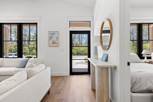 Photo - 783 Indian Woman Rd Unit ID1447173P