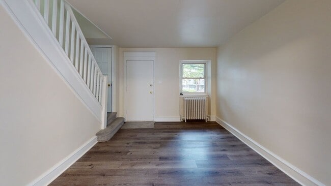 Photo - Beautiful 3 Bedroom Home for Rent wt Bonus...