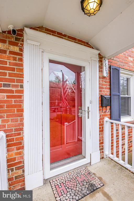 Photo - 5809 Mt Vernon Dr