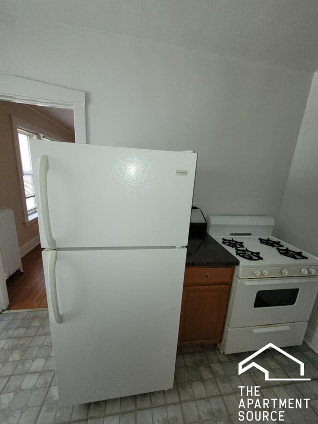 Photo - 1421 W Farwell Ave Unit 108