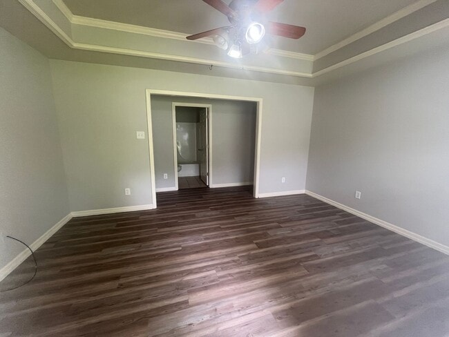 Photo - Nice 3 Br. 2 Bath home in Ward