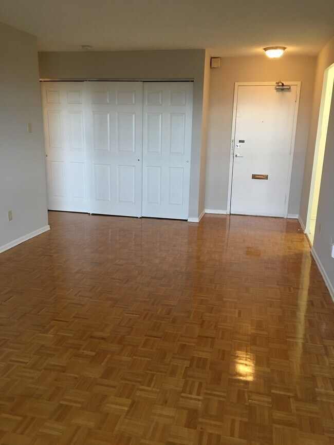 Photo - 1265 Sixth Line