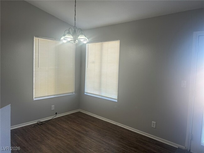 Photo - 948 Chaps Cir