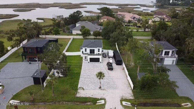 Photo - 5395 Heckscher Dr