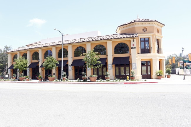 Photo - 23500 Park Sorrento