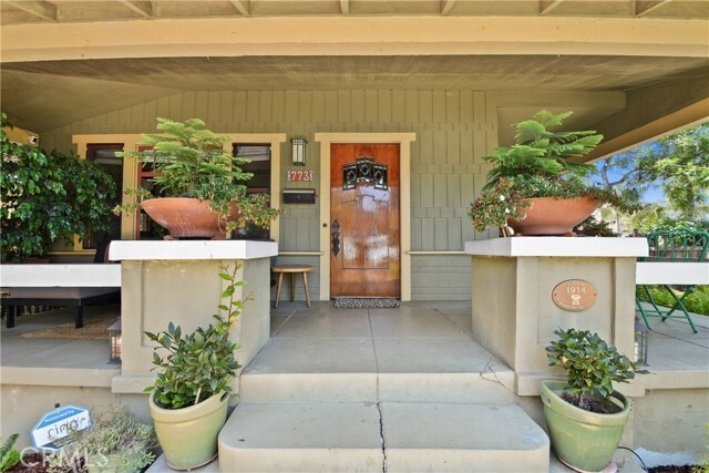 Photo - 773 Orizaba Ave