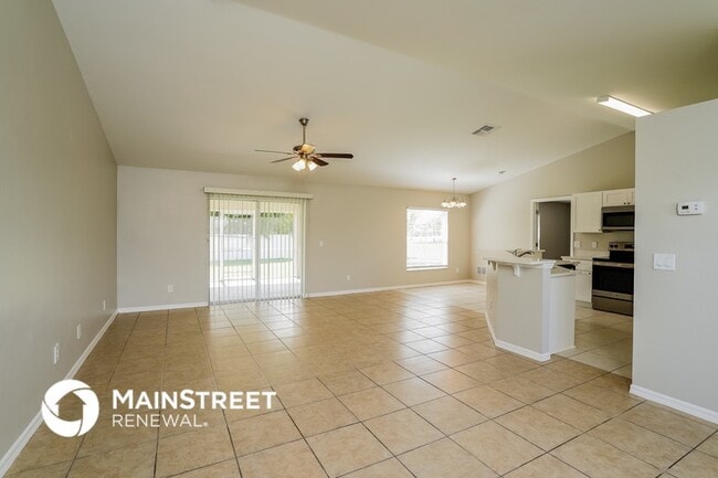 Photo - 1805 NE 21st Pl