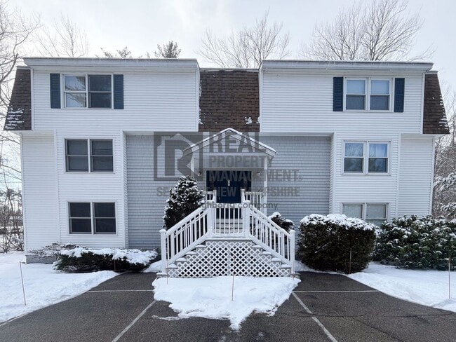 Photo - 17 Ellison Dr Unit 6