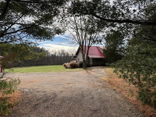 Photo - 4841 Julian Rd SW