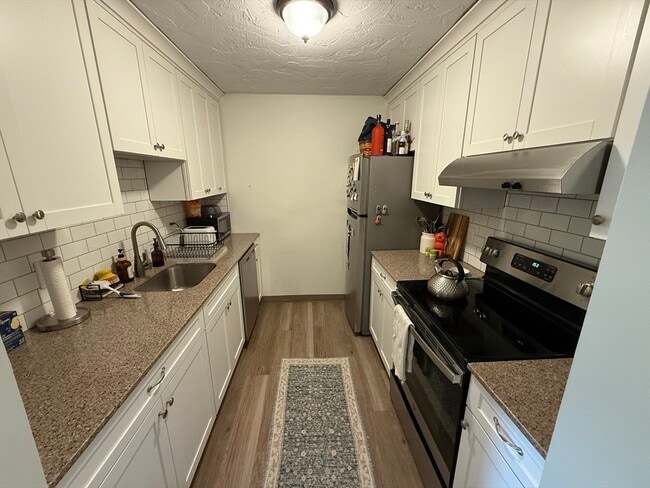 Photo - 16 Winter St Unit 33C