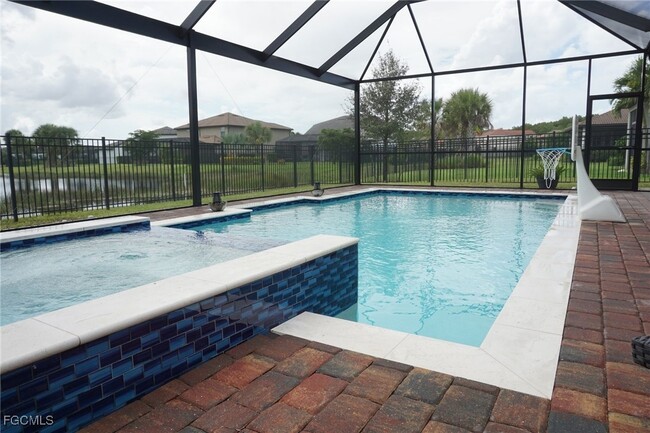 Photo - 3425 Hampton Blvd