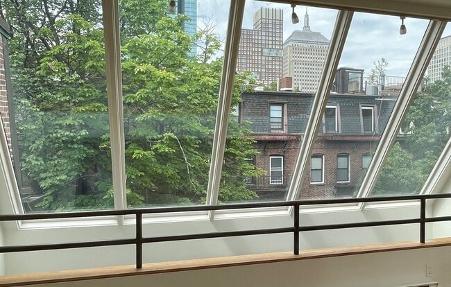 Photo - 33 Lawrence St Unidad 2