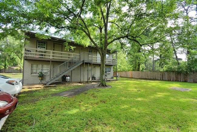 Photo - 9211 N Green River Dr Unit D