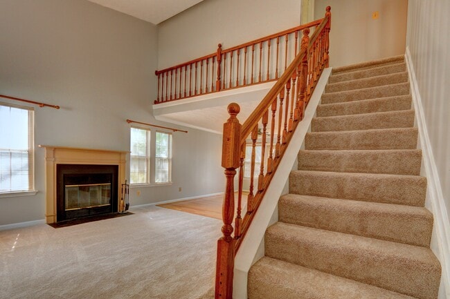 Photo - 13920 Lord Fairfax Pl